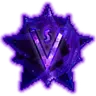 VoidShell Library