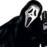 Ghostface