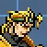 Abridged Dio