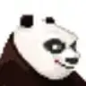 Master Po Ping