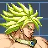 Broly