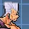 Abridged Polnareff