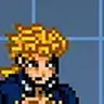 Ultimate_Requiem_Giorno