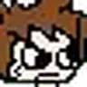 Edd Gould (Old Version, Edit)
