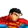 JonKent ( Superman)