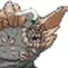 Doomsday