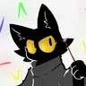 Momo (Magic Cat Academy)
