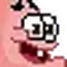 Patrick