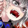 Volcrz-R/RE v1.0