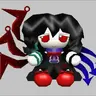 Noxxy's Archive