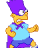 Bartman
