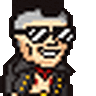 Beltboy