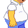 Homer