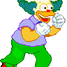 Krusty