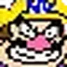 Great Wario