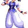 Hotaro