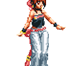 Momoko