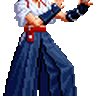Kasumi