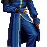 Goenitzxiii