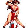 Mai