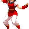 Athena
