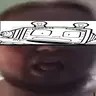 NoahDBrilliant