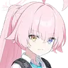 Hoshino (ARMED) (GaS & GSS Patch)