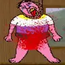 PickyEaten