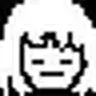Frisk-R