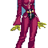 Kula