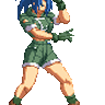 Leona