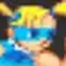 R.Mika