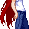 Aoko