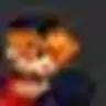 Juni