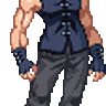 Kouma