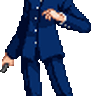 Nanaya