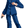Shiki