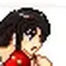 Tifa lockhart