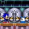 Proto Flying Battery Zone