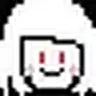 Chara-R