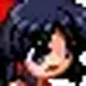 Reimu RSR