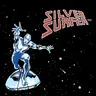 Silver Surfer