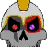 Darron The Deathknight