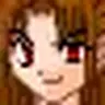 Satsukong