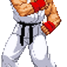 Master Ryu