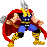 MVC_Thor