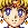 Sailor Senshi Pack