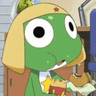 Keroro