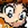 Princess Daisy