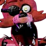 Ultimate Custom Foxy